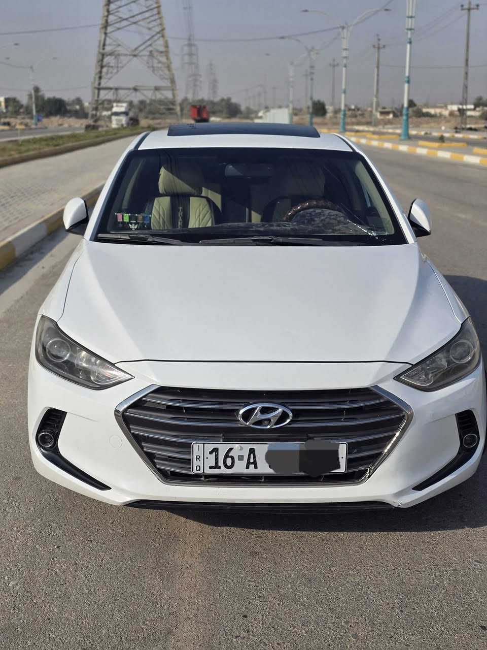 سلام عليكم مراوس فقط 
اب النترا ١٩ او ٢٠ او سيراتو 

النترا ١٨ خليجي كفاله بسمي فووول 
مكاني سماوه ***********
