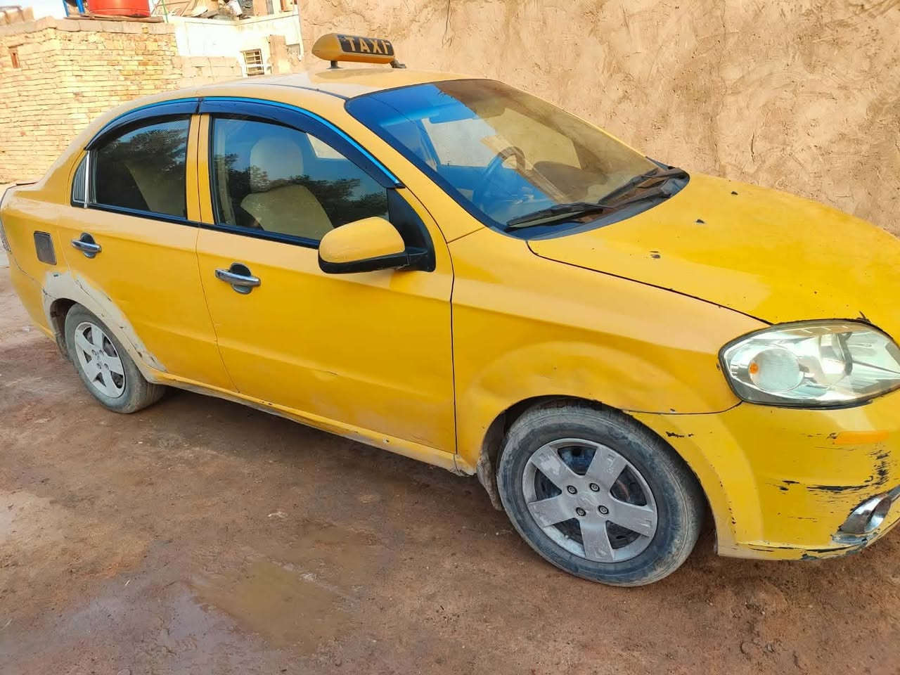 افيو 2011
مطلوبة هيئة ٨٦٠
وسنوية ساقطة 

السعر ٤٠ $
للاستفسار مراسلة الرقم 
***********
