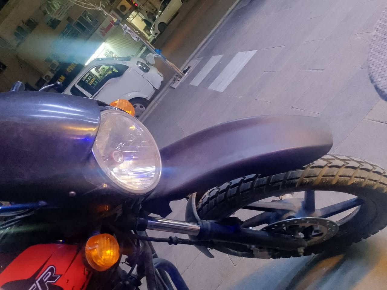 2021.          1100.   ***********
