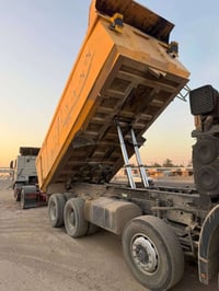 بودي الكتروز للبيع السعر ٥٠ ورقه ٠٧٨٧٤٩٩٥٤١٩