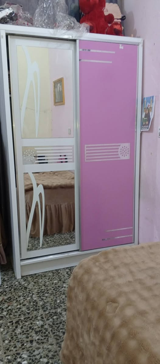 كنتور خانتين ل بيع استعمال نظيف


**إذا كنت صاحب هذا الإعلان وتريد حذفه لأي سبب، رجاءا أرسل رسالة إلى الدعم الفني**