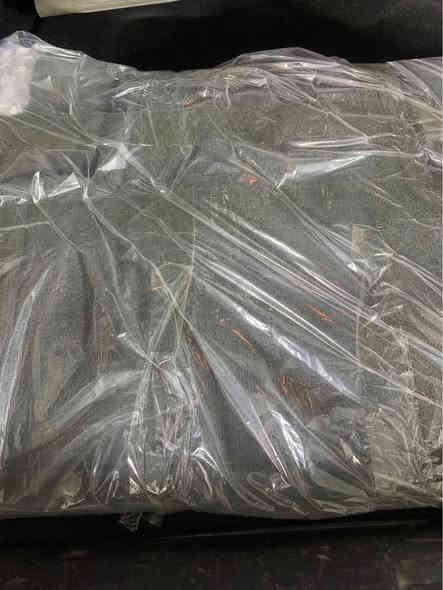 واتساب.*********** أربيل
