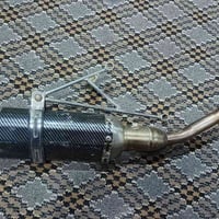 صرنصه رياظي مال ماكس ب25 واتساب 07848593878