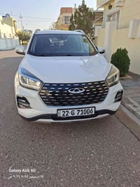 تيكو4 • ٢٠٢٢ • ١٧٠٠٠ كم