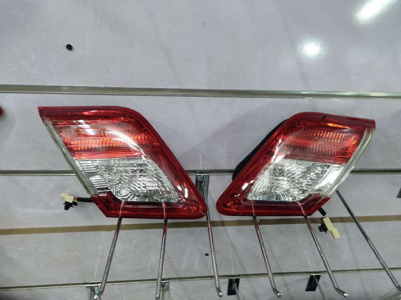 ✅السلام عليكم ✅ 
🚗شركة الصقور توفر لكم ادوات كامري 🚗

ً0776 400 4335‬

✅. بغداد السنك  ✅
✅ بغداد شارع الضلال ✅
للاستفسار مراسلة الصفحة او اتصال او واتساب 📞☎️

‭☎️ً0776 400 4335‬

🚚يوجد توصيل لجميع المحافظات 🚚
