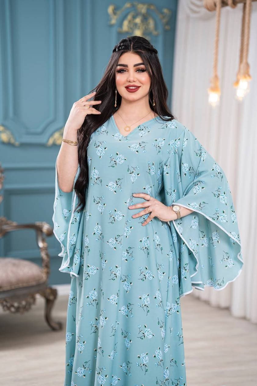 دشداشة  نسائي ردن كلوش متر

خامة مارينا ماء الذهب شرط الفحص ابو الخصيب, البصرة


**إذا كنت صاحب هذا الإعلان وتريد حذفه لأي سبب، رجاءا أرسل رسالة إلى الدعم الفني**