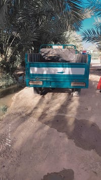 ستوته • موديل ٢٠٢٢ • خدوش