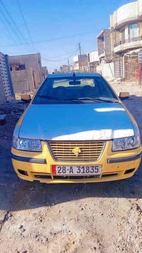 سمد مديل 2011 رقم نجف مشروع وطني تحويل اباي مكان محرك كير خير من الله ...