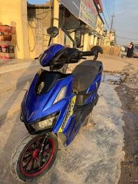 ماكس شحن • بطاريات جديده • ابو غريب الشهداء