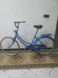 البيع باسكال حجم 27 ياباني السعر 60 ألف 07714492234