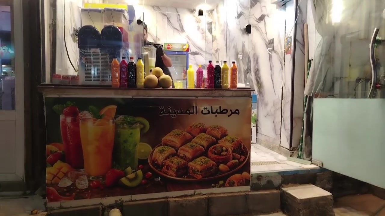 اي شخص يريد اعلان احنا جاهزين مجاني
متابعة #للبيج فضلا وليس امرا اخوتي


**إذا كنت صاحب هذا الإعلان وتريد حذفه لأي سبب، رجاءا أرسل رسالة إلى الدعم الفني**