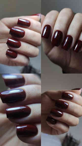 السلام عليكم بتـفاصـيل سپا راح نهتم بكل تفصيلة بيج✨🥰
كادر بلجيكي مختص بعالم الاظافر💅🏻
______
اوقات الدوام من ١١ صباحاً الى ٧ مساءاً
______
العنوان-البلديات تقاطع الكهرباء قرب مدرسة الاسراء
للحجز والاستفسار واتسآب 
***********
