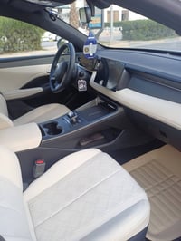 موصل • ٣٠٠٠ كم • ترقيم شمالي