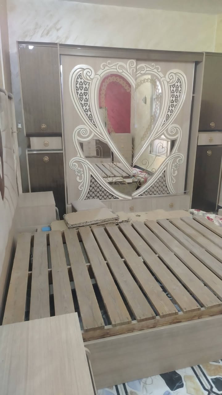 غرفه تركيه للبيع  بمليون وميتين وبيه مجال


**إذا كنت صاحب هذا الإعلان وتريد حذفه لأي سبب، رجاءا أرسل رسالة إلى الدعم الفني**