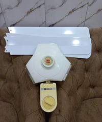 ناشونال ياباني • نضافه عاليه • توصيل