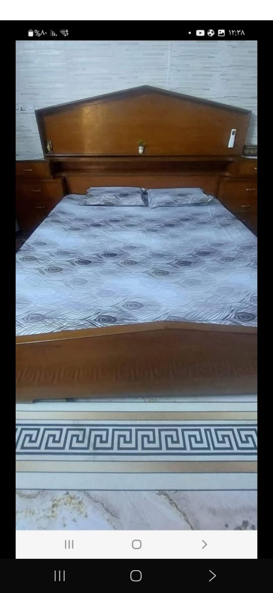 ديوان تركي ٩ مقاعد ايصير سرير ومخزن ٣٠٠ وفرفه صاج ٧ قطع ٤٠٠


**إذا كنت صاحب هذا الإعلان وتريد حذفه لأي سبب، رجاءا أرسل رسالة إلى الدعم الفني**