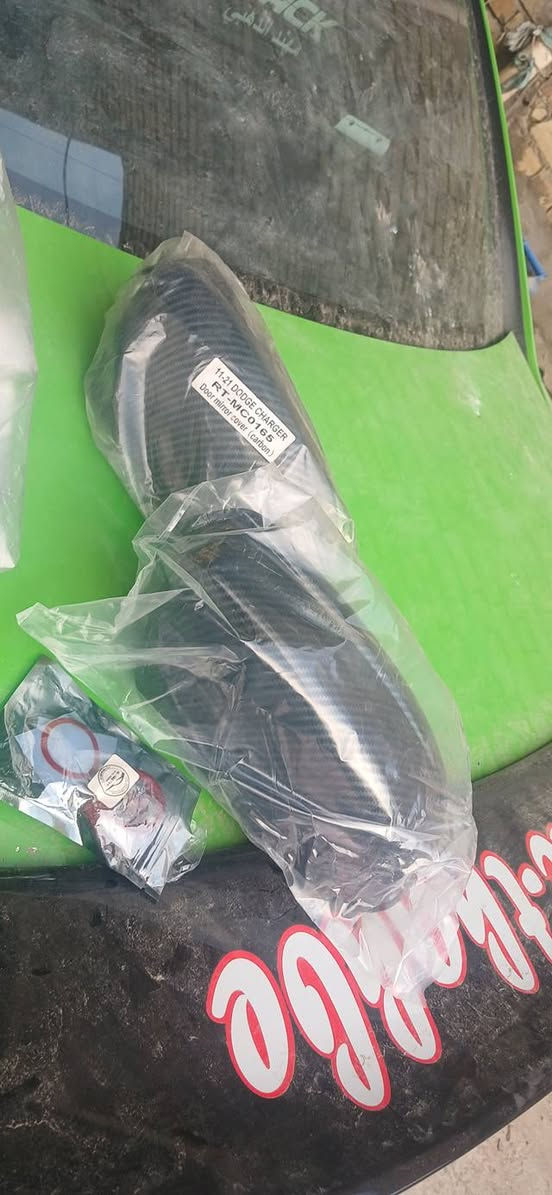 السلام عليكم شباب موجوعة اغرض جارجرافتح الصور وشوف الي يعجبك  الشراي يتصل يتصل حته لواتساب رجاء والاسعار خادم اني الكم مارجع واحد زعلان اي حاجه تعجبك صورتهة على واتساب يجيك سعرهة وخادم زغيرالكم اخوتي العنوان بغداد بلديات ***********
