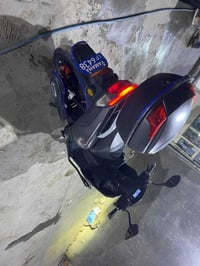 دراجه شحن البيع 8بطاريات بلادي السعر 800 وبيهه مجال للاستفسار 07866317...