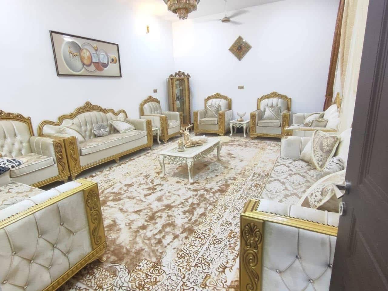 معرض اثاث الفلوجة 
🌹تقدم عروض جديده بمناسبة اقتراب عيد الضحى المبارك 🌹
الفلوجة شارع 40 مقابل المضخة القديمة 

الاستفسار الاتصال على الرقم
***********

***********   

🌺تخم قنفات 🌺😍غرف نوم 🌹مصري 🌹تركيه🌹عراقي
