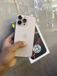 الون صحراوي دزرت  ذاكره 256  بطاريه 100 بعده بضمان ماستر عربي AAA غدش ...