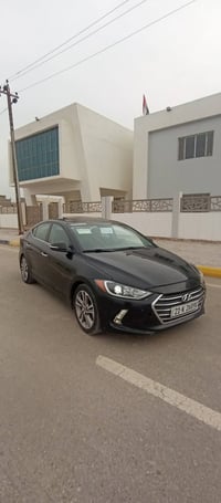 النترا ٢٠١٧ • مكينة ٢٠٠٠ • وارد امريكي