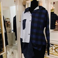 ملابس بنات • آخر قطع • مقاس ٢-٥