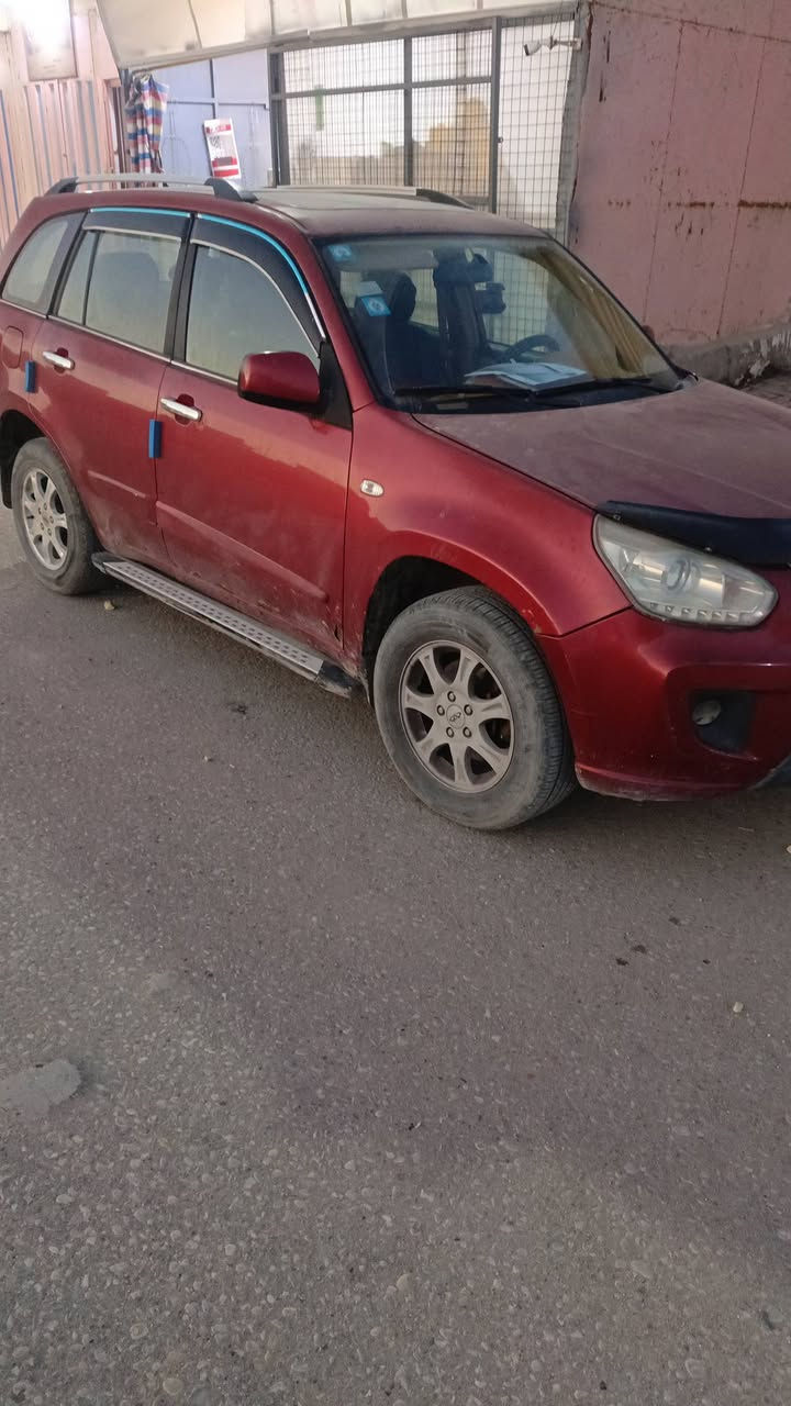 تيكومديل 13رقم مثنى بسمي تبريد مكينه وكير كفاله عامه لاصبغ ولا تبديافول سعر 50بسمي مكان سماوه***********
