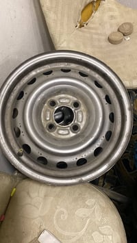 كبات 63 • اولدز ويل نيسان • نجف