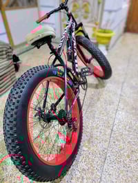 دراجة للبيع • بسكليت