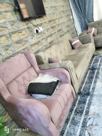 تخم 10 مقاعد نظافة 90٪ سعر 400 الف قفل حي الجهاد الامن الوطني بصف الدي...