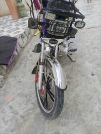 سيفان • موديل ٢٠٢٣ • قريه البو طعمه