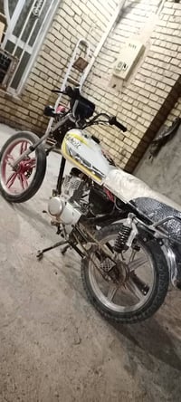 سونك • ٢٠٢٣ • مكينه خرسه