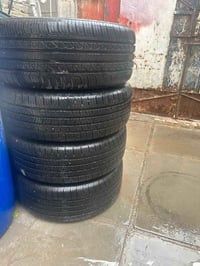 حجم ١٧ • البصرة • قطع غيار