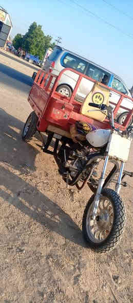 سلام عليكم شباب ستوته امتيار البيع ستوته ما نقصه شي رقم اسود سعر750وبيه مجال ***********
