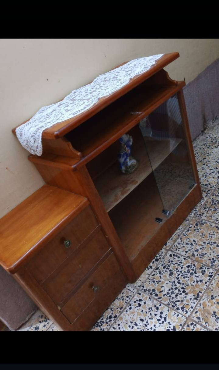للبيع  غرفه تسكام صاج درجه اولى


**إذا كنت صاحب هذا الإعلان وتريد حذفه لأي سبب، رجاءا أرسل رسالة إلى الدعم الفني**