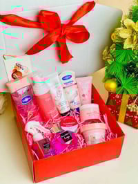 هدايا عيد الحب • هدايا مميزة • كمية محدودة