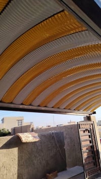 اعمال بناء • بيوت • جولاغ