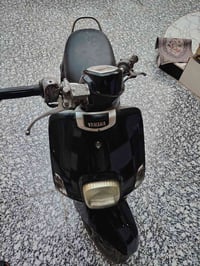 بوليس نوزل عطلن كلاج خلفي  سعر ٤٠٠ 07718221176