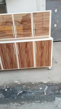 كونتر مستعمل نظيف حيل مواد تقيل مو صيني السعرها 180 الف التواصل مع الر...