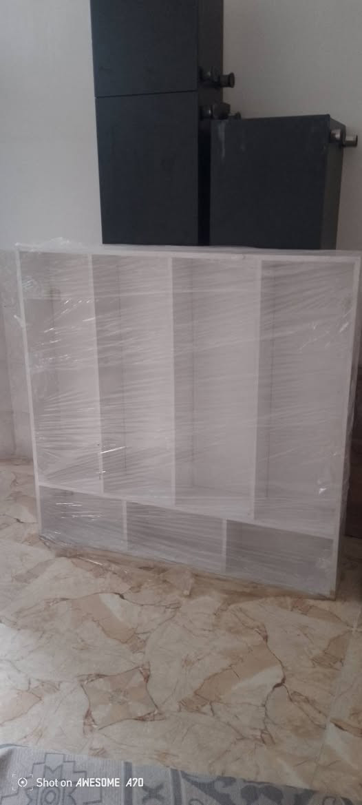 للبيع للاستفسار ***********واتساب
