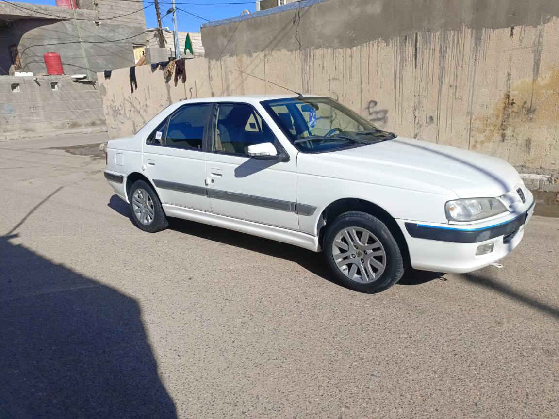 السلام عليكم بيجو بارص موديل 2022 رقم بصره حره تحويل سياره جديده مكينه كير بدي كفاله ماشيه 69 جاهزه من كلشي السعر 68 الاستفسار ***********/***********
