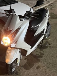 ماجستا اس • نظيفه • بغداد العلاوي