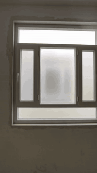 شركة المركزي الألمنيوم وbvc 
جميع أعمال الألمنيوم وال bvc 
العنوان الناصريه المنصوريه قرب القوس 
التواصل على الواتساب ‏‪0781 062 5757‬‏
