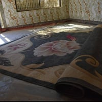 سجاد مستعمل • الحلة • نظيف جداً