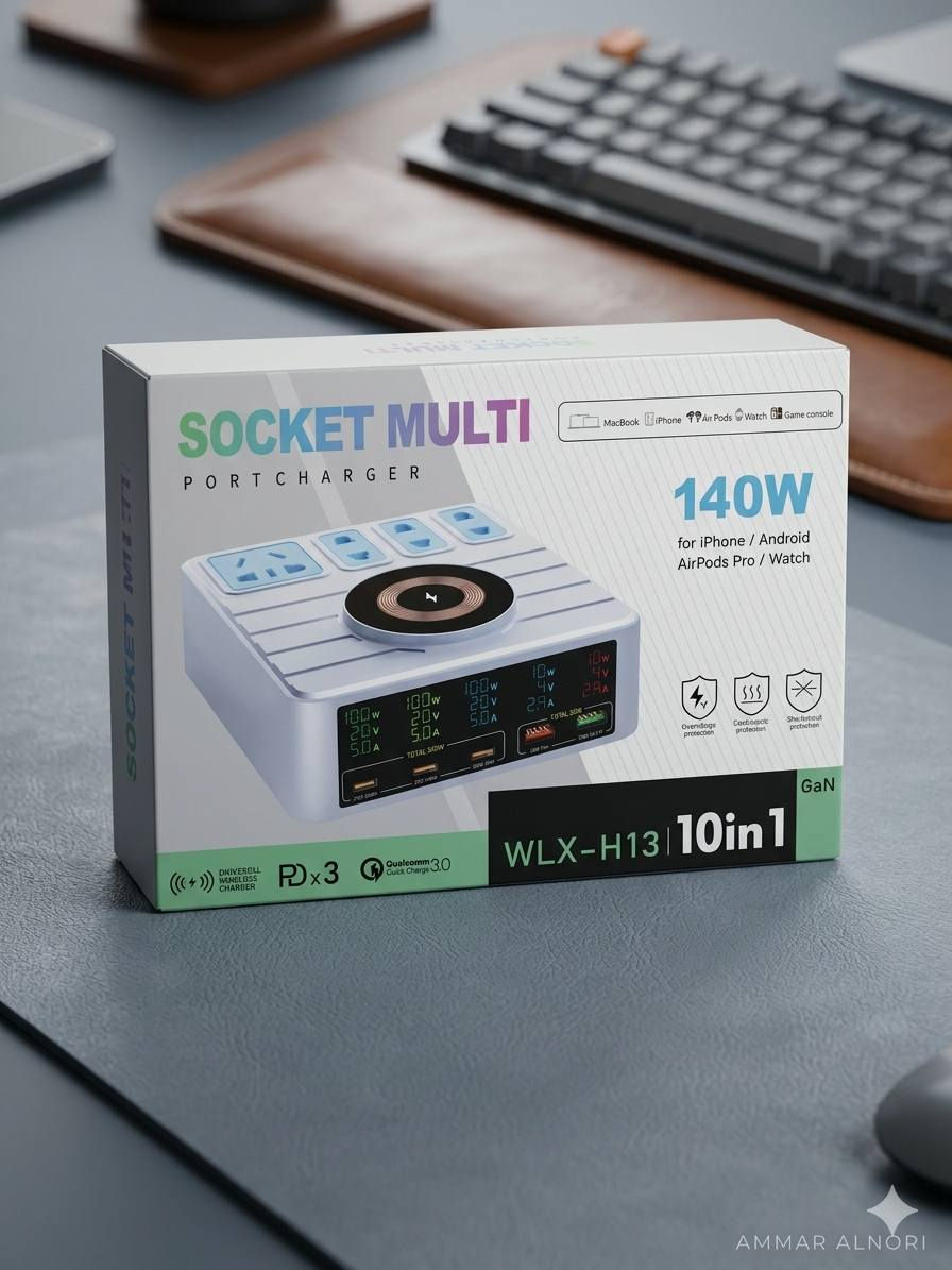 مركز عمار لتجارة الهواتف النقالة وقطع الغيار
متوفرة خدمة توصيل مجانا ليلا ونهارا الى كافة انحاء بعقوبة


**إذا كنت صاحب هذا الإعلان وتريد حذفه لأي سبب، رجاءا أرسل رسالة إلى الدعم الفني**