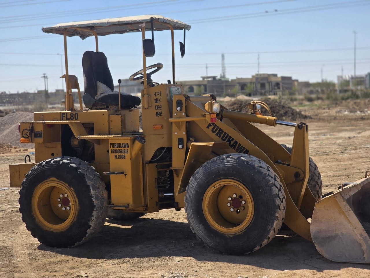 سلام عليكم شفل البيع فولكاوه حجم ٤٠
الستفسار ***********
