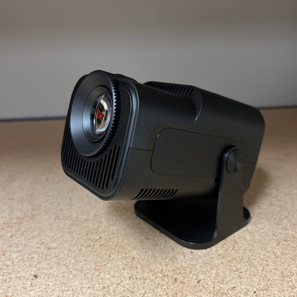 امزون حسن الكعبي 

عنوان بابل شارع. 80 حي الصدرين 

بث يوميا ساعه 1 ضهرا لحد4 و 9 ليلا لحد 12
يوجد توصيل


**إذا كنت صاحب هذا الإعلان وتريد حذفه لأي سبب، رجاءا أرسل رسالة إلى الدعم الفني**