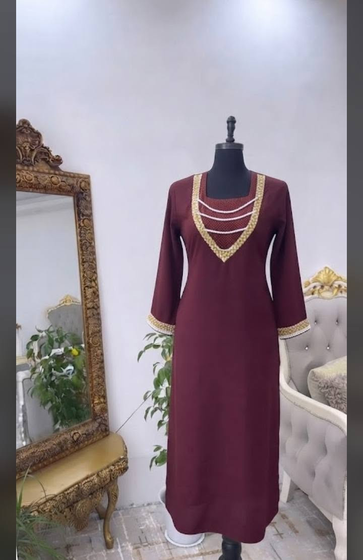 قماش وخياط ب 13 ألف للإستفسار راسل صفحة مكان شهربان حي العسكري شارع حسين ردام


**إذا كنت صاحب هذا الإعلان وتريد حذفه لأي سبب، رجاءا أرسل رسالة إلى الدعم الفني**