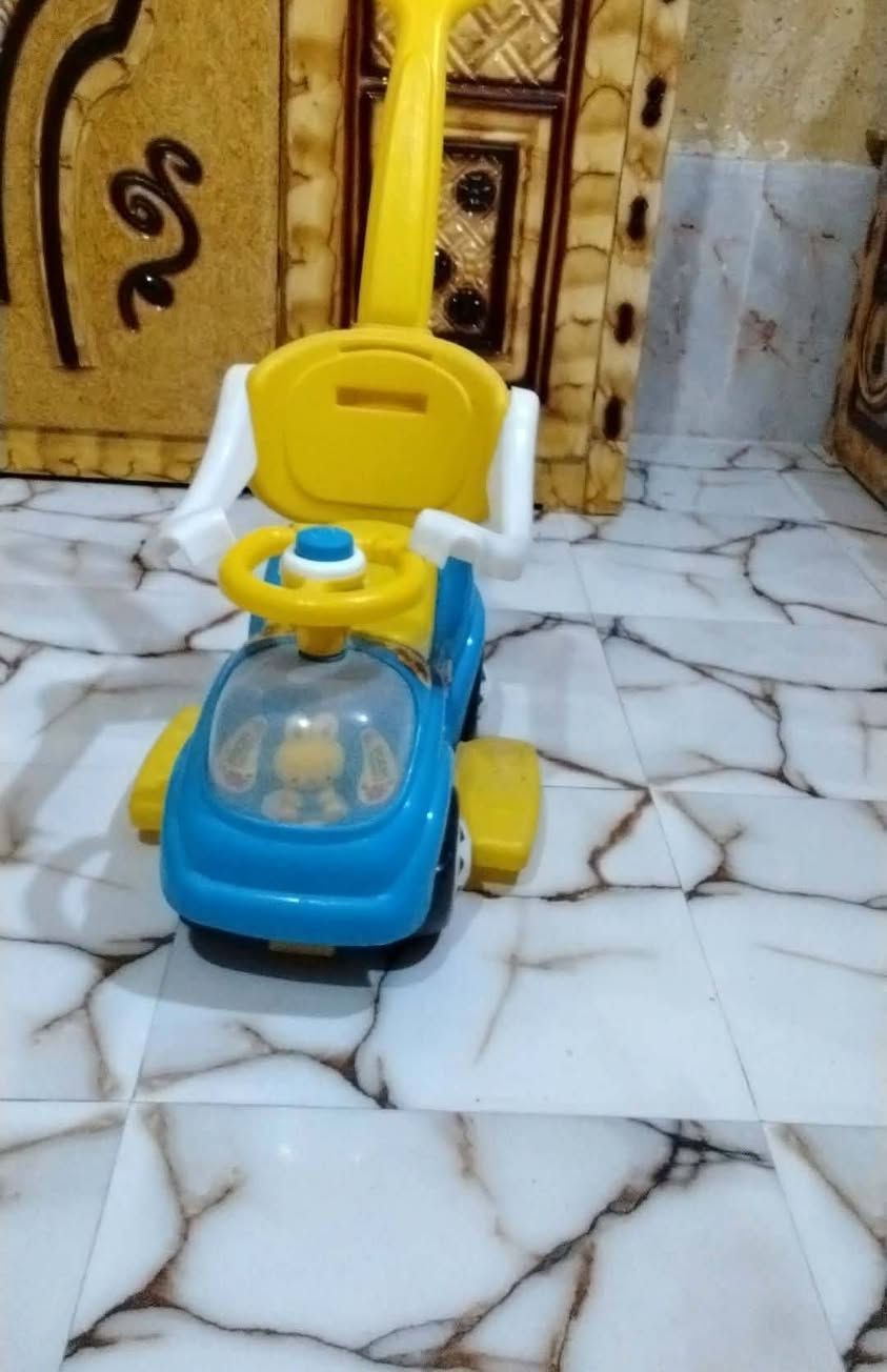 للبيع سياره اطفال ب20بيه مجال ناصريه إسكان الصناعي


**إذا كنت صاحب هذا الإعلان وتريد حذفه لأي سبب، رجاءا أرسل رسالة إلى الدعم الفني**