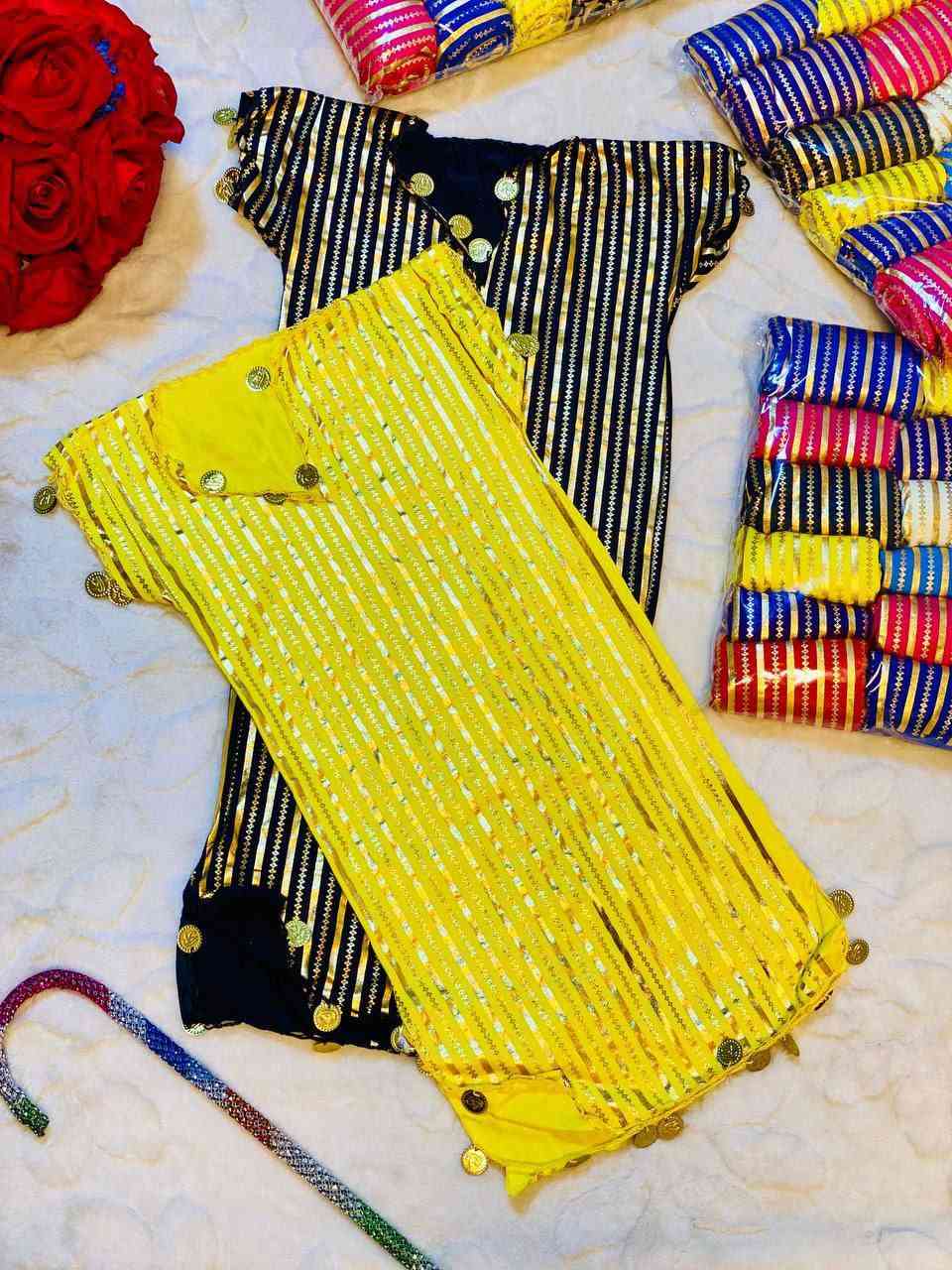 🌸 كوني دومآ متألقة 🌸

‼️ انتباه توفرت بقياسات مختلفة 

أجمل الموديلات لصيف 🌞2025🌞

توفرت لانجري نانسي للبنوتات 🤭🐯

دشداشة الرقص نانسي مصري خامة القماش ستريج ليكرا أصلي درجة أولى غسل ولبس💯💯

القياسات المتوفرة : من عمر سنة الى 13 سنة 💯✅

السعر خاص
🚘 يوجد خدمة توصيل لجميع محافظات العراق ٤ الاف🚘


**إذا كنت صاحب هذا الإعلان وتريد حذفه لأي سبب، رجاءا أرسل رسالة إلى الدعم الفني**